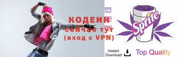 apvp Надым